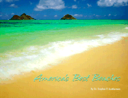 America's Best Beaches