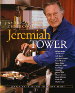 America's Best Chefs Cook with Jeremiah Tower