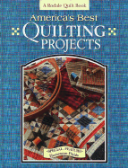 America's Best Quilt