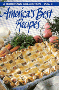 America's Best Recipes
