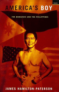 America'S Boy
