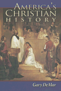 America's Christian History