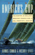 America's Cup