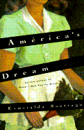 America's Dream