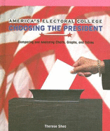 America's Electoral College
