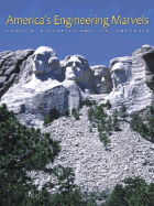 America's Engineering Marvels - Highsmith, Carol M, and Landphair, Ted, and Highsmith, Carol (Photographer)