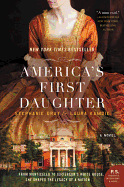 America's First Daughter