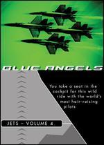 America's Flying Aces: Blue Angels - 50th Anniversary