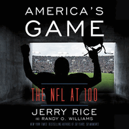 America's Game: The NFL at 100