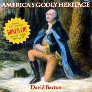 America's Godly Heritage