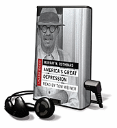 America's Great Depression