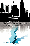 America's Great Depression