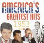 America's Greatest Hits, Vol. 4: 1953