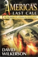 America's Last Call