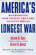 America's Longest War