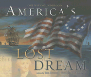 America's Lost Dream: One Nation Under God