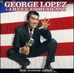 America's Mexican