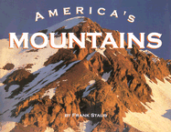 America's Mountains