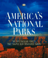 America's National Parks