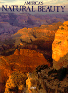America's Natural Beauty