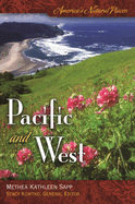America's Natural Places: Pacific and West