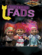 America's Oddest Fads