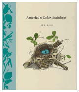 America's Other Audubon