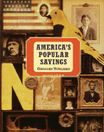 America's Popular Sayings
