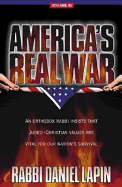 America's Real War