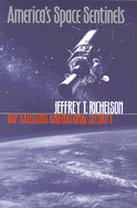 America's Space Sentinels (PB)