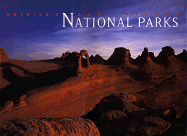 America's Spectacular National Parks