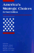 America's Strategic Choices