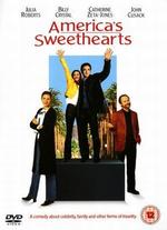 America's Sweethearts