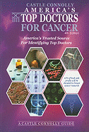 America's Top Doctors for Cancer