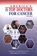 America's Top Doctors for Cancer