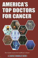 America's Top Doctors for Cancer