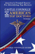 America's Top Doctors