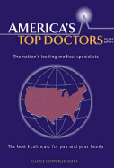 America's Top Doctors