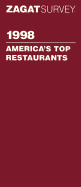 America's Top Restaurants