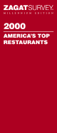 America's Top Restaurants