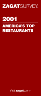 America's Top Restaurants