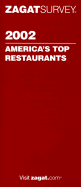 America's Top Restaurants