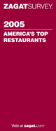 America's Top Restaurants