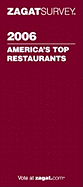 America's Top Restaurants