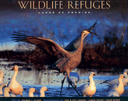 America's Wildlife Refuges: Lands of Promise