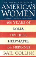 America's Women