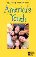 America's Youth - Espejo, Roman (Editor)