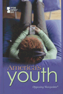 America's Youth - Carroll, Jamuna (Editor)
