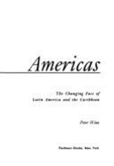 Americas