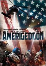 AmeriGeddon